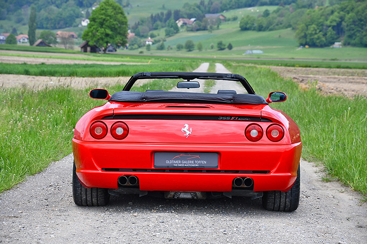 Ferrari F355 Spider_17(1)